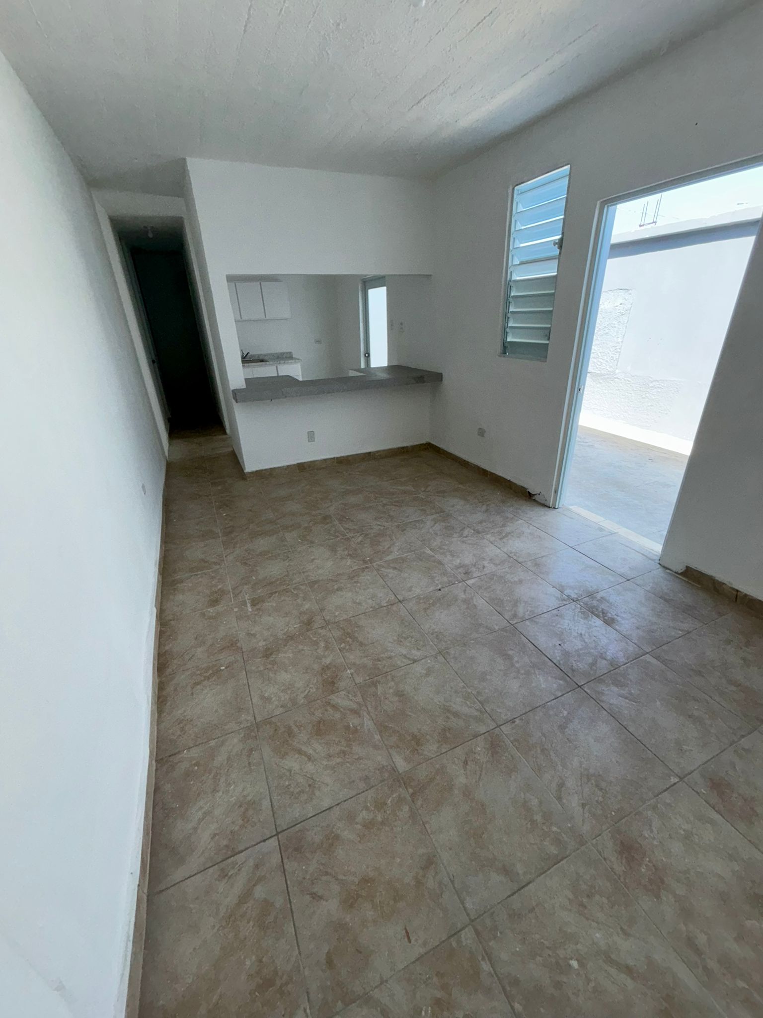 Property Gallery image 4